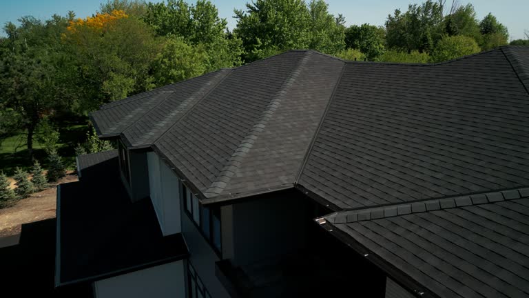 Best Asphalt Shingle Roofing  in Horseheads North, NY
