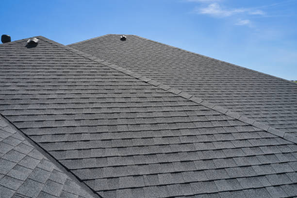 Best Rubber Roofing (EPDM, TPO)  in Horseheads North, NY