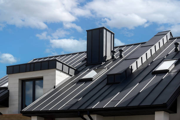 Best 4 Ply Roofing  in Horseheads North, NY